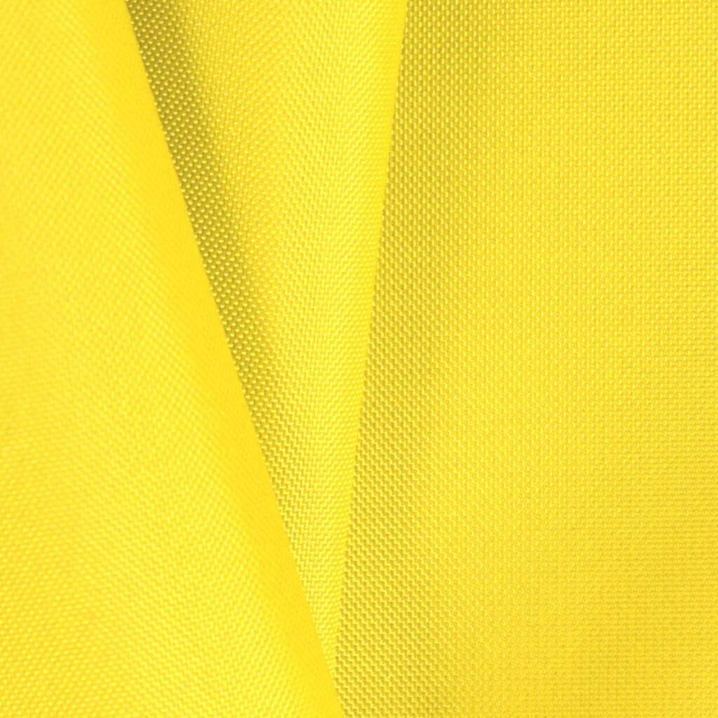 28466_72337.jpg img